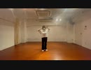 【NKDS Online2】HIPHOP 振付解説動画