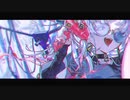 CH4NGE / No.3【歌ってみた】