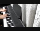 【東方】U.N.オーエンは彼女なのか?弾いてみた