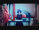 【初投稿】        @歌ってみた【19歳男】