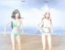 【ROHAN383612】ROHAN  DANCE 投稿