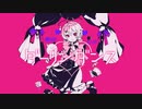 ✦ ダーリンダンス￤cover. 夜澄えあ