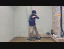 【NKDS Online2】POP 振付参考動画