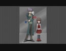【Ｉｂリメイク ver.1.00】再び奇妙で不気味な美術館をさまよう少女の物語【実況】　その３