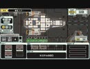 【A.I.VOICE実況】蕾たちの宇宙逃避行【FTL : Faster Than Light】Part1