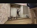 【NKDS Online2】POP 振付解説動画