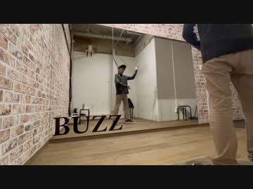 【NKDS Online2】POP 振付解説動画