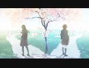 リト×しろくま。-ハルイロ(feat.初音ミク)