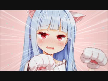 あかり「葵ちゃんかわいい」