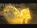信仰技量の王となる。part _ 030【ELDENRING _ エルデンリング】