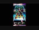 【#オンゲキ】サイハテ　MASTER【譜面は再現できても仕様は再現できなかった】