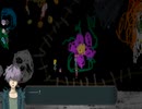 #Ib [実況] 「Ibリメイク」なんだか様子がおかしい美術館に行ってきた#5