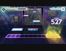 【プロセカ】ONESELF【EXPERT】