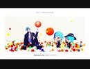 【MMDツイステ】メルティランドナイトメア【フロイド・リーチ】