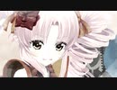 ついなちゃん「痛い！！！」