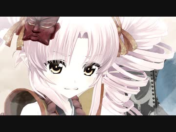 ついなちゃん「痛い！！！」
