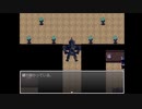 ホラーゲーム苦手マンがやる～ヤバイモリ Part3～