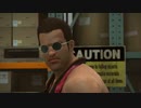 【DeadRising】ゾンビよりも人が怖いデッドラ【実況】Part04