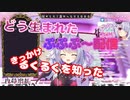 ぷぷぷ耐久配信！？ぷを連呼する配信で謎の需要を作ってしまうVTuber【VTuber切り抜き/夜夢瑠紅】