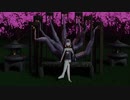 Kanalumi - Ninomae Ina'nis hololive unofficial music video
