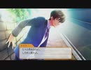 ときめきを思い出したい『ときめきメモリアルGirl’ｓ Side 4th Heart』＃１