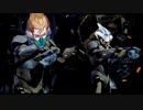 壊獣っていうのはしたことある？.synchro