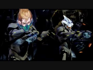 壊獣っていうのはしたことある？.synchro