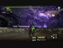 【初実況】MHXX part20