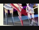 フレッシュプリキュア1話のみゆきさんの歌をhack sign!