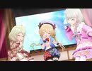 HARURUNRUN【下ツインテール三姉妹】