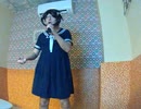 ファンダメンタル・ラブ／Every Little Thing