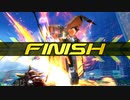 【EXVS2XB】ですともおじさんのクロブ珍道中402