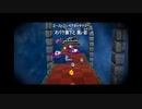 マリオギャラクシー2を琥実況２７
