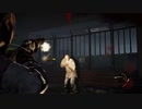 【実況】 抗い続ける少女の戦い ラストオブアスDLC編 Part5【THE LAST OF US LEFT BEHIND -残されたもの-/ラスアス】