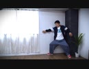 【しもっち】39秒【踊ってみた】