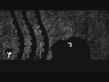 【実況】HikikOMORI Part 9【翻訳】