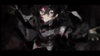 【理cうこ】ウルフィズム【UTAUcover】