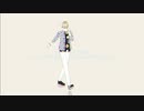 【MMDA3!】Elephant (Ignite)【千景】