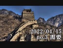 ショートサーキット出張版読み上げ動画7678