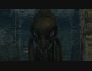 n番煎じダクソ部 大体初見の裏技 ds8