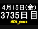 【1日1実績】若き魂　#7【Xbox360/XboxOne】