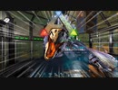 ARK: Survival Evolved