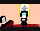 【初音ミク】讃美歌312番 いつくしみ深き【アレンジカバー】