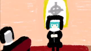 【初音ミク】讃美歌312番 いつくしみ深き【アレンジカバー】