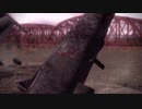 ACE COMBAT 6 解放への戦火 つぶやき実況1-7