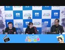 【田中真奈美】AHS生放送　第179回　2022年04月13日放送
