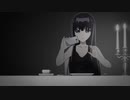 新参者と見る〝帰ってきた〟OP・ED集 : その⑭