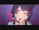 【戌亥とこ】キャットラビング【にじさんじMMD】