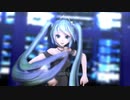 【MMD】Tda式ミクがかっこよくセクシーに踊ってくれました【ヒアソビ】