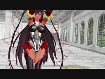 おや？ユキカゼの様子が…？